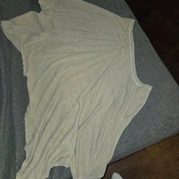 We the Free Tee - Picture 2 of 3